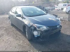 5YFBURHE0GP432086 2016 TOYOTA COROLLA