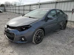 5YFBURHE0GP432511 2016 TOYOTA COROLLA