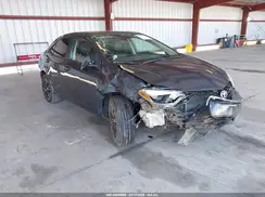 5YFBURHE0GP433433 2016 TOYOTA COROLLA