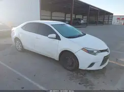 5YFBURHE0GP433786 2016 TOYOTA COROLLA
