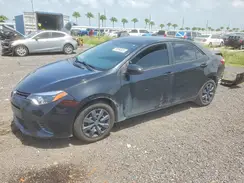 5YFBURHE0GP433903 2016 TOYOTA COROLLA
