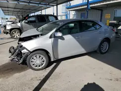 5YFBURHE0GP434422 2016 TOYOTA COROLLA