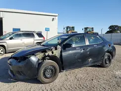 5YFBURHE0GP434596 2016 TOYOTA COROLLA