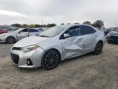 5YFBURHE0GP434968 2016 TOYOTA COROLLA