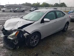5YFBURHE0GP435621 2016 TOYOTA COROLLA