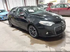 5YFBURHE0GP437515 2016 TOYOTA COROLLA