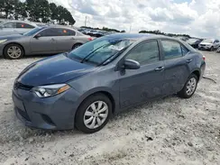5YFBURHE0GP437823 2016 TOYOTA COROLLA