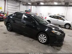 5YFBURHE0GP438678 2016 TOYOTA COROLLA