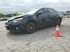 5YFBURHE0GP441192 2016 TOYOTA COROLLA