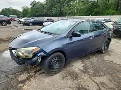 5YFBURHE0GP441225 2016 TOYOTA COROLLA