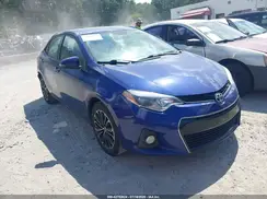 5YFBURHE0GP441449 2016 TOYOTA COROLLA