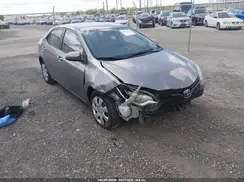 5YFBURHE0GP441466 2016 TOYOTA COROLLA