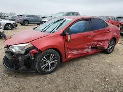 5YFBURHE0GP441533 2016 TOYOTA COROLLA