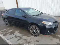 5YFBURHE0GP443556 2016 TOYOTA COROLLA