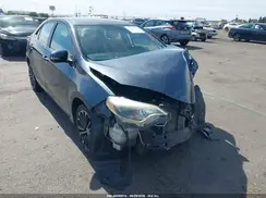 5YFBURHE0GP443704 2016 TOYOTA COROLLA