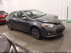 5YFBURHE0GP443721 2016 TOYOTA COROLLA
