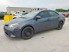 5YFBURHE0GP443962 2016 TOYOTA COROLLA