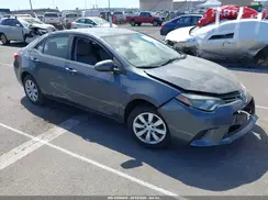 5YFBURHE0GP444416 2016 TOYOTA COROLLA
