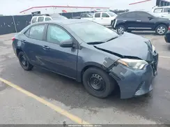 5YFBURHE0GP446215 2016 TOYOTA COROLLA