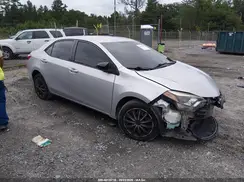 5YFBURHE0GP446585 2016 TOYOTA COROLLA