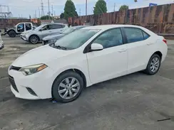 5YFBURHE0GP446666 2016 TOYOTA COROLLA