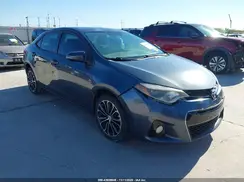 5YFBURHE0GP446845 2016 TOYOTA COROLLA