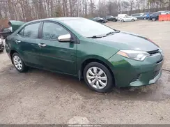 5YFBURHE0GP446859 2016 TOYOTA COROLLA