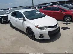 5YFBURHE0GP446912 2016 TOYOTA COROLLA