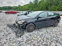 5YFBURHE0GP447879 2016 TOYOTA COROLLA