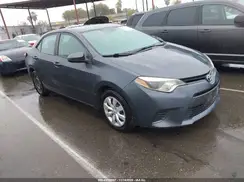5YFBURHE0GP447882 2016 TOYOTA COROLLA