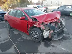 5YFBURHE0GP448014 2016 TOYOTA COROLLA