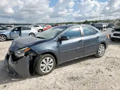 5YFBURHE0GP448613 2016 TOYOTA COROLLA