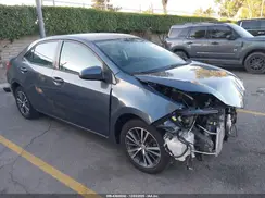 5YFBURHE0GP450135 2016 TOYOTA COROLLA