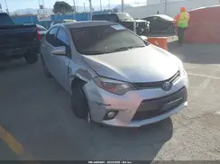 5YFBURHE0GP451429 2016 TOYOTA COROLLA
