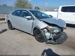 5YFBURHE0GP452046 2016 TOYOTA COROLLA