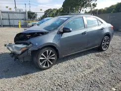 5YFBURHE0GP452239 2016 TOYOTA COROLLA