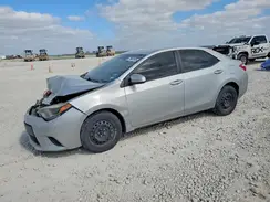 5YFBURHE0GP453987 2016 TOYOTA COROLLA