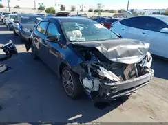 5YFBURHE0GP454878 2016 TOYOTA COROLLA
