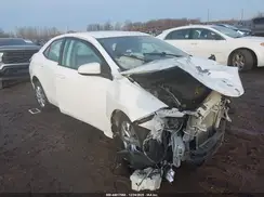 5YFBURHE0GP455786 2016 TOYOTA COROLLA