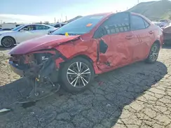 5YFBURHE0GP457697 2016 TOYOTA COROLLA