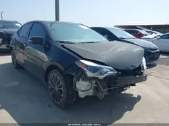 5YFBURHE0GP457859 2016 TOYOTA COROLLA