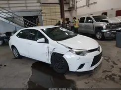 5YFBURHE0GP458557 2016 TOYOTA COROLLA