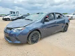 5YFBURHE0GP459126 2016 TOYOTA COROLLA