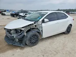 5YFBURHE0GP459806 2016 TOYOTA COROLLA