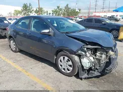5YFBURHE0GP459904 2016 TOYOTA COROLLA
