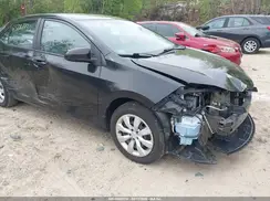5YFBURHE0GP459918 2016 TOYOTA COROLLA