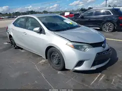 5YFBURHE0GP460180 2016 TOYOTA COROLLA