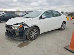 5YFBURHE0GP460647 2016 TOYOTA COROLLA