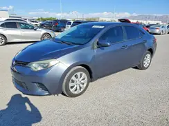 5YFBURHE0GP462544 2016 TOYOTA COROLLA