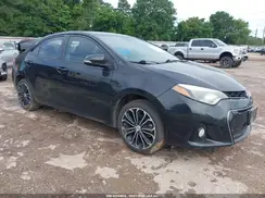5YFBURHE0GP463368 2016 TOYOTA COROLLA